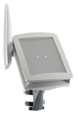 HUNTER INDUSTRIES Hunter Industries RPT Wireless Repeater Range Extender