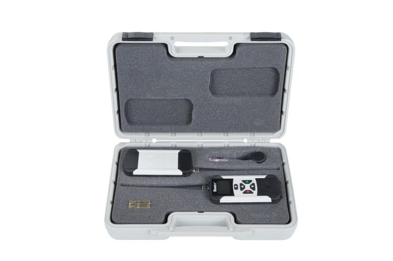 HUNTER INDUSTRIES Hunter Industries ROAMXLKIT Wireless Remote Control Kit