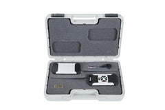 HUNTER INDUSTRIES Hunter Industries ROAMXLKIT Wireless Remote Control Kit