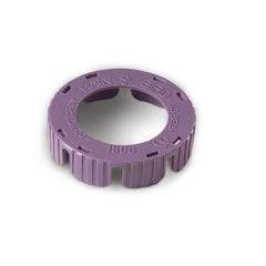 RAIN BIRD Rain Bird A46610 Non-potable Snap-on Cover