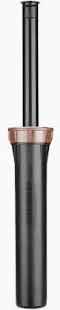 HUNTER INDUSTRIES Hunter Industries PROS06PRS30CV 6in Pop-up Sprinkler Body 30 Psi
