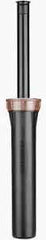 HUNTER INDUSTRIES Hunter Industries PROS06PRS30CV 6in Pop-up Sprinkler Body 30 Psi
