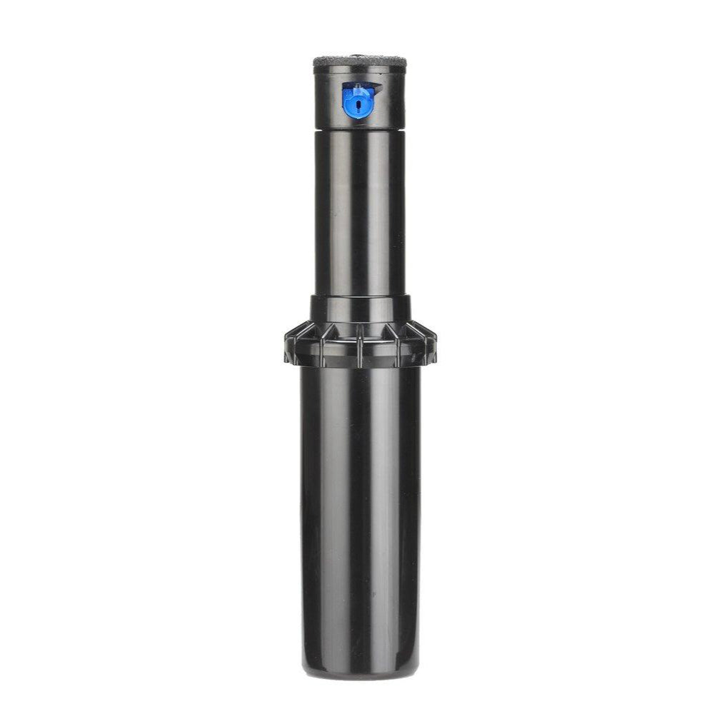 HUNTER INDUSTRIES Hunter Industries PGP12CV 12 Inch Pop-up Rotor Check Valve