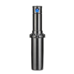 HUNTER INDUSTRIES Hunter Industries PGP12CV 12 Inch Pop-up Rotor Check Valve