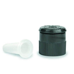 RAIN BIRD Rain Bird A16120MX Pressure Compensating Bubbler 0.50 Gpm