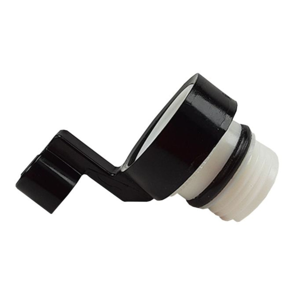 TORO Toro R606902 Manual Bleed Assembly Universal