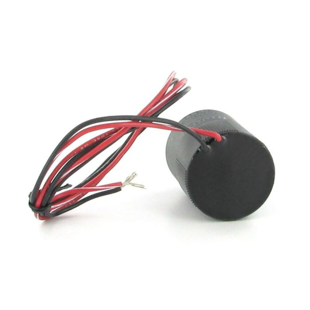 TORO Toro DCL Dc Latching Solenoid 9V Irrigation Replacement