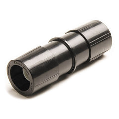 RAIN BIRD Rain Bird X43000 Easy Fit Compression Coupling 16-17mm