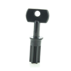 TORO Toro R8969 Rain Dial Key