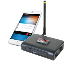TORO Toro SMRT-CLMR-KIT Smart Logic Mini Receiver Kit