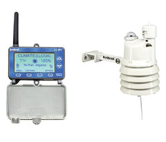 TORO Toro CL-100-Wireless Climate Logic Weather Sensor Module