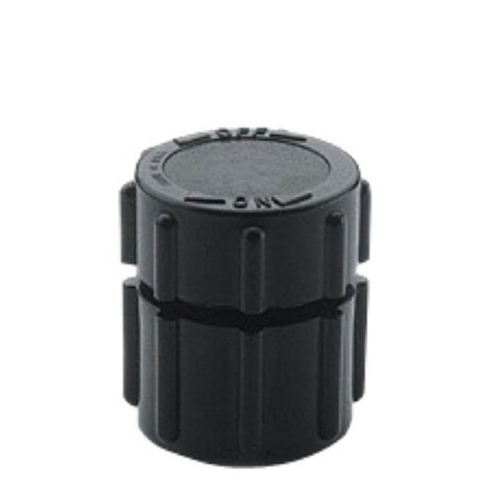 TORO Toro 533 Adjustable Flood Bubbler 1.36-5.9 Gpm