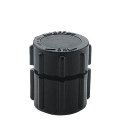 TORO Toro 533 Adjustable Flood Bubbler 1.36-5.9 Gpm
