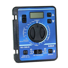 TORO Toro RD-6 Mod-r Rain Dial 6-station Controller Module