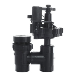 TORO Toro 311A-1 Plastic Anti-siphon Valve 1 Inch
