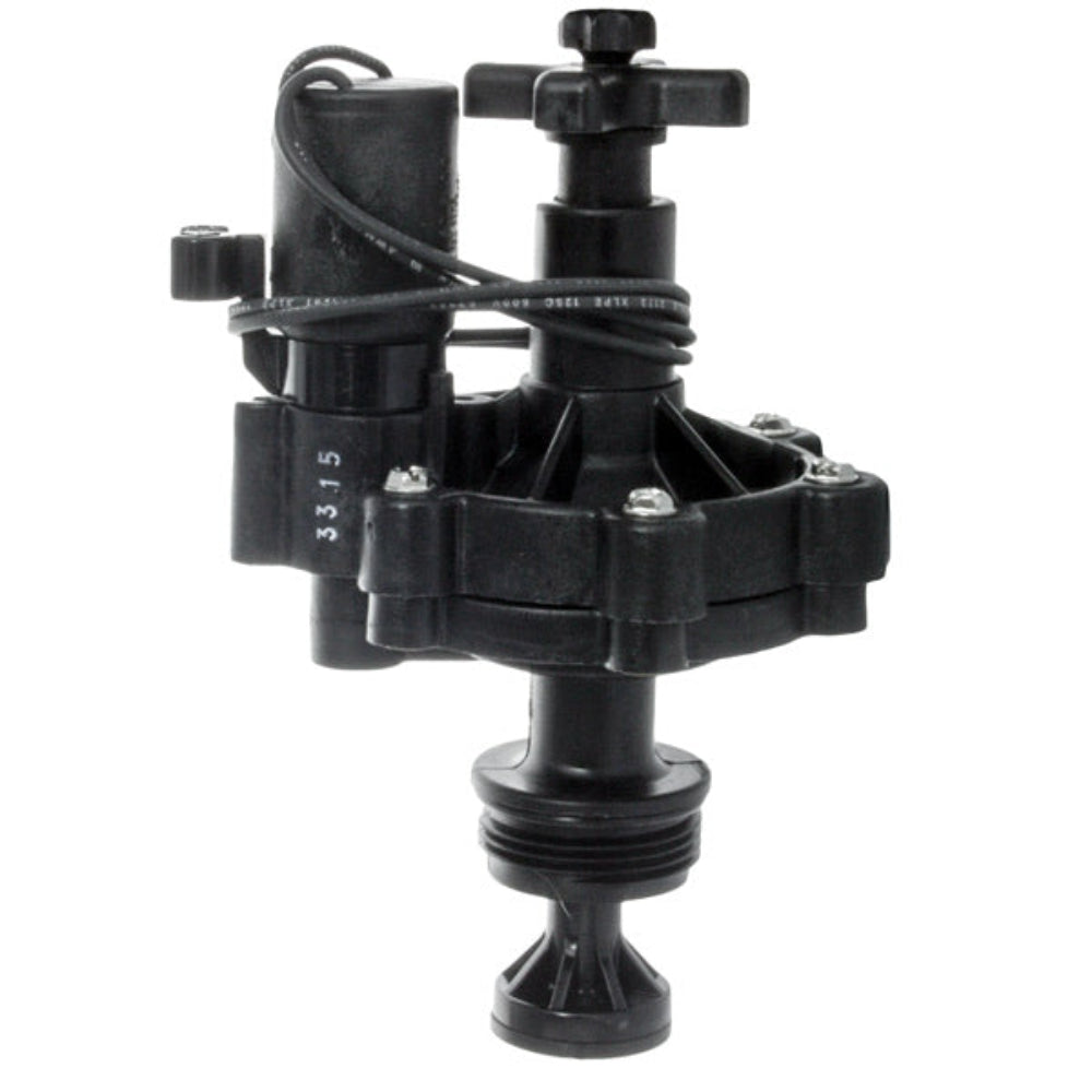 TORO Toro 300-1 Plastic Actuator 1 Inch