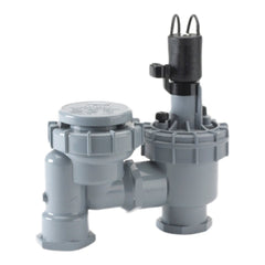 TORO Toro 2713DPR Automatic Shutoff Valve 1 Inch
