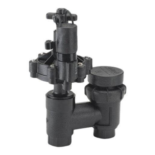 TORO Toro 311A-.75 Plastic Anti-siphon Valve 0.75 in