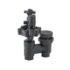 TORO Toro 311A-.75 Plastic Anti-siphon Valve 0.75 in