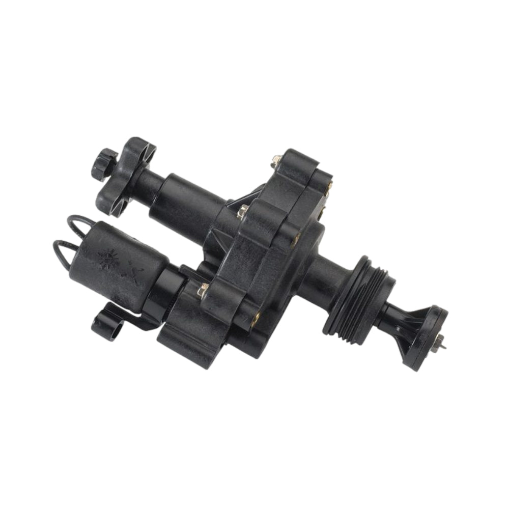 TORO Toro 300-.75 Plastic Actuator 0.75 Inches