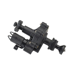 TORO Toro 300-.75 Plastic Actuator 0.75 Inches