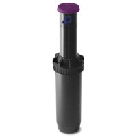 RAIN BIRD Rain Bird B65021NP Falcon 6504 Pop-up Rotor 4 Inch