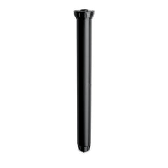312833560.jpg