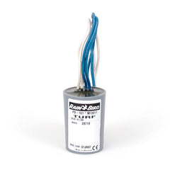 RAIN BIRD Rain Bird M13011 1-station 2-wire Decoder