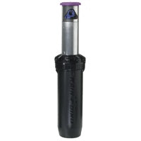 RAIN BIRD Rain Bird B65521NP Falcon 6504 Pop-up Rotor 4 Inch