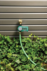RAIN BIRD Rain Bird F11901 Hose End Irrigation Controller