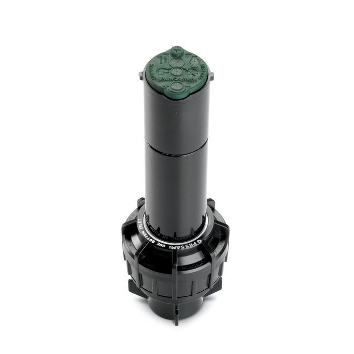 RAIN BIRD Rain Bird Y65550 5000 Plus Pc Sam Prs Shrub Rotor