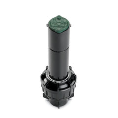 RAIN BIRD Rain Bird Y65550 5000 Plus Pc Sam Prs Shrub Rotor