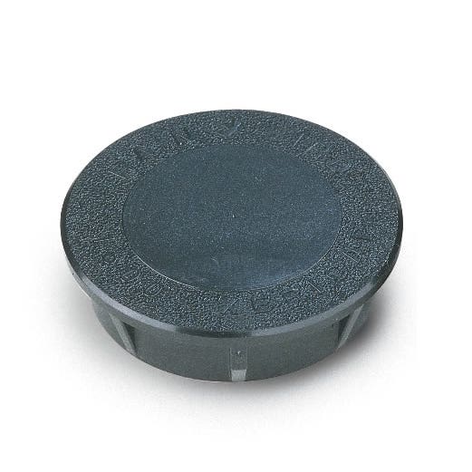 RAIN BIRD Rain Bird X20000 Xeri-cap Solid Cover 1800 Spray Bodies