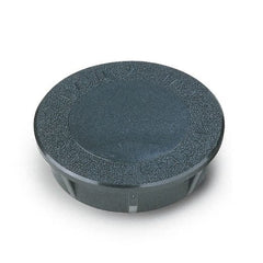 RAIN BIRD Rain Bird X20000 Xeri-cap Solid Cover 1800 Spray Bodies