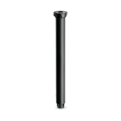 RAIN BIRD Rain Bird A50406MX 12 in Pop-up Sprinkler Body 45 Psi Regulator