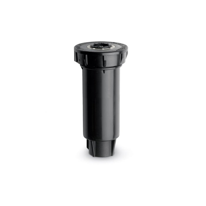 RAIN BIRD Rain Bird A50605 Pop-up Sprinkler Body 3 in 30 Psi