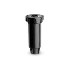 RAIN BIRD Rain Bird A50605 Pop-up Sprinkler Body 3 in 30 Psi