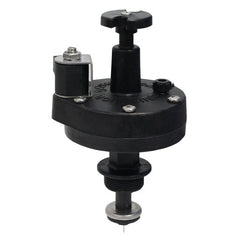 STORM Storm 600100CH00 Plastic Actuator 1 Inch