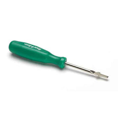 RAIN BIRD Rain Bird Y05100 Rotor Screwdriver Pull-up Tool