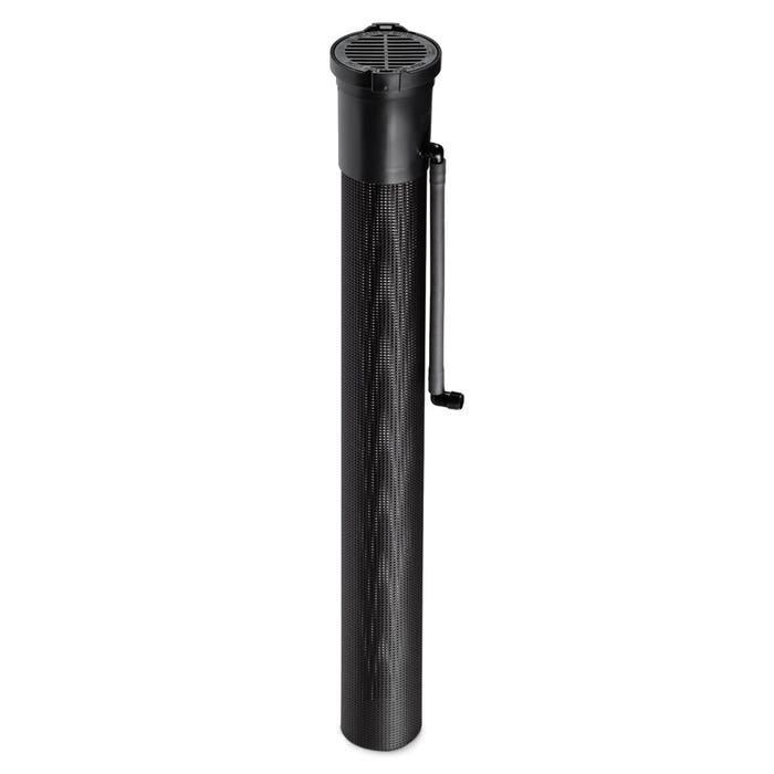 RAIN BIRD Rain Bird A22445 Root Watering System 0.50 Gpm 36 in