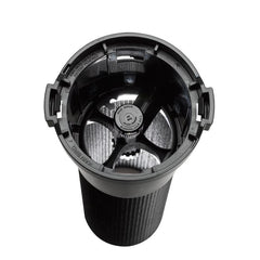 RAIN BIRD Rain Bird A22445 Root Watering System 0.50 Gpm 36 in
