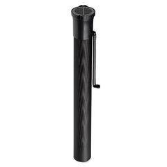 RAIN BIRD Rain Bird A22425 Root Watering System 0.25 Gpm 36 in