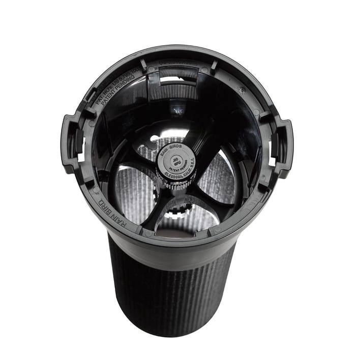 RAIN BIRD Rain Bird A22425 Root Watering System 0.25 Gpm 36 in
