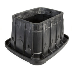 RAIN BIRD Rain Bird A11404 Standard Rectangular Valve Box Lid