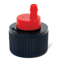 RAIN BIRD Rain Bird X63020 Pressure Comp Xeri-bug Emitter 2 Gph