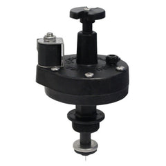 STORM Storm 600075CH00 Plastic Actuator 3/4 Inch