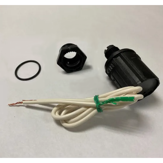 RAIN BIRD Rain Bird 236239 Solenoid Assembly Peb Pga Efb-cp Gb