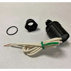 RAIN BIRD Rain Bird 236239 Solenoid Assembly Peb Pga Efb-cp Gb