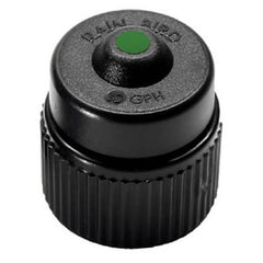 RAIN BIRD Rain Bird X73010 Pc Low-flow Bubbler 10 Gph