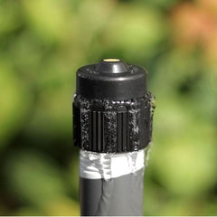 RAIN BIRD Rain Bird X73010 Pc Low-flow Bubbler 10 Gph